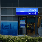 Israel’s Oldest Bank Bets Big on Bitcoin, Ether and Solana Trading