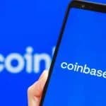 Coinbase Plans Pro Return With Crypto Options and Stock Trading
