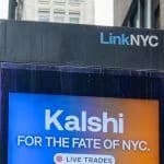 $5 Billion of Nearly Identical Kalshi Trades Draw CFTC Scrutiny