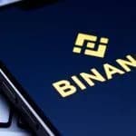 Binance Tokenized Stocks Cross $1 Billion in Assets Under Management
