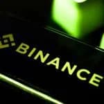 Binance Releases First $6.3B Hack Findings, Reports No Key Leak Evidence