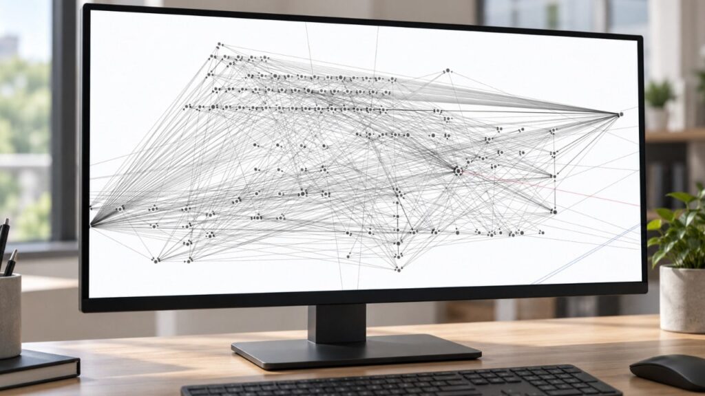 Binance Hackers Deploy ‘Never-Seen-Before’ Crypto Laundering Tactics Bitcoin.com News