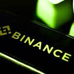 Binance Helps Stop $1.2M Governance Attack in Under 48 Hours