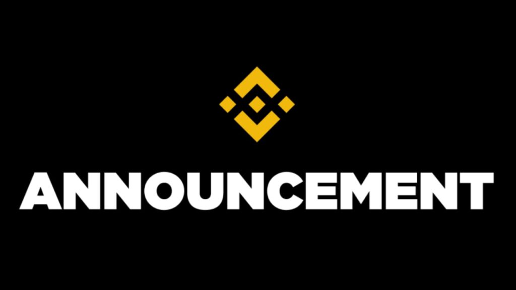 Bitcoin.com News