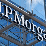 JPMorgan Brings JPM Coin to Ethereum as Wall Street Embrace Expands
