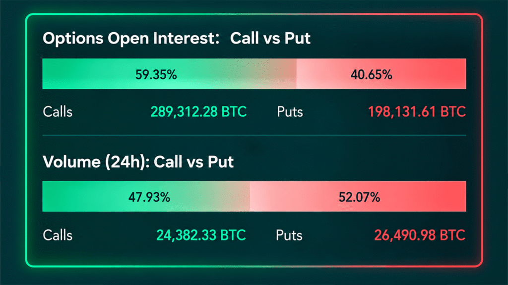 Bitcoin.com News