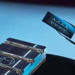 Quantum Researchers Say 30K Qubits Could Crack Bitcoin Keys in Just One Hour