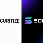 Securitize Brings Apple, Nvidia and Tesla Stocks Onchain on Solana
