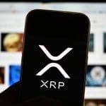 Ripple Teams With Stripe-Owned Privy to Bring Wallet Tech to XRP Ledger