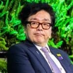 Tom Lee’s Bitmine Nears 5% of Ether Supply With $41M ETH Buy