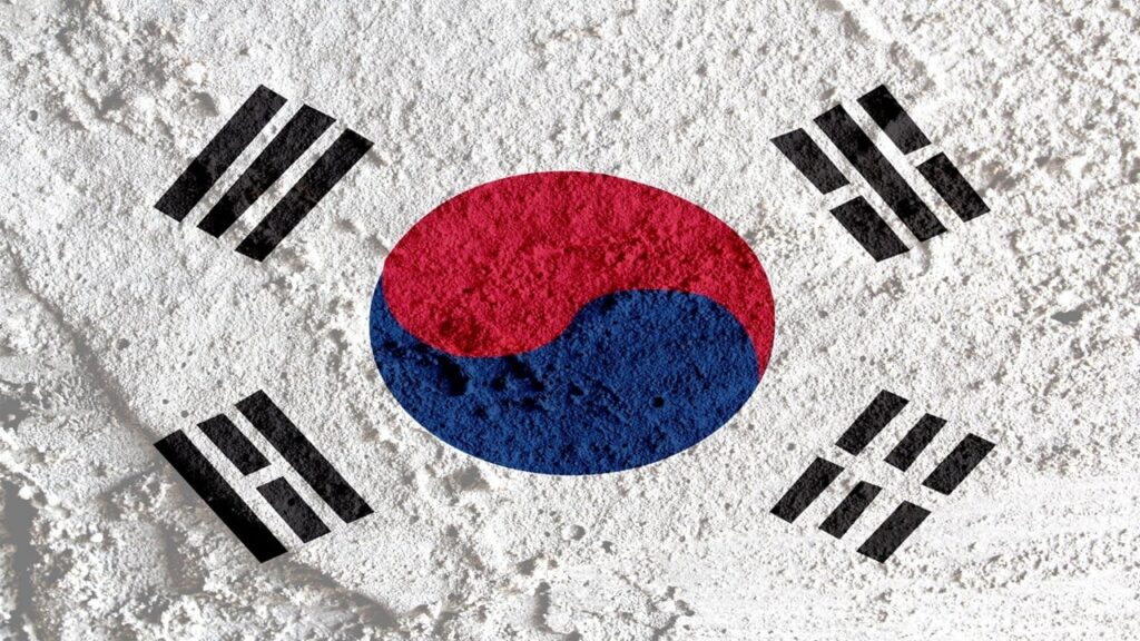 Bitcoin Price Surges Past $83.5K as Kucoin and MEXC Go Dark in Korea