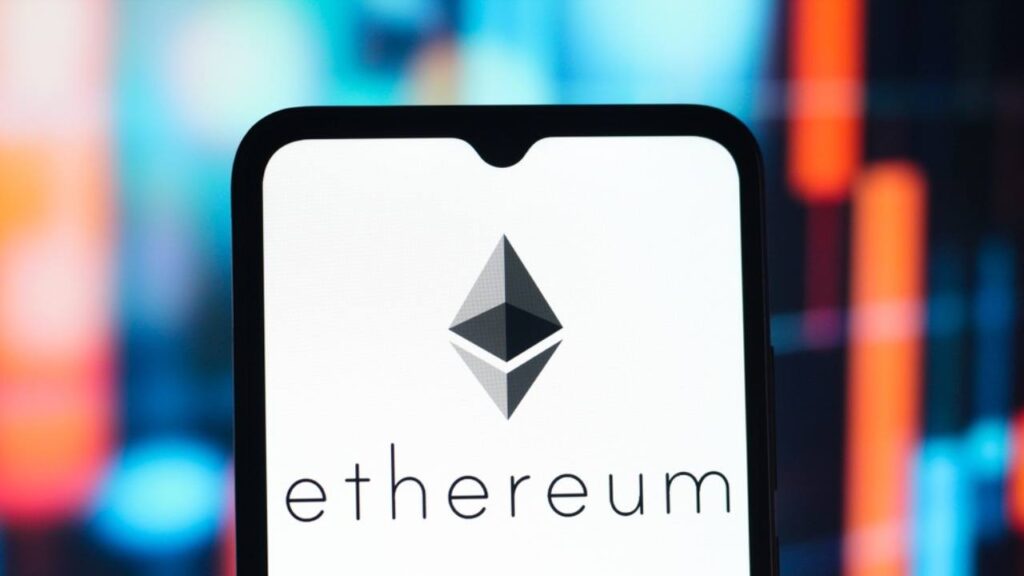 OCC Finalizes GENIUS Act Rules as Stablecoin Yield Faces Limits