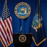 New York Seeks $1.37B From Novatech Founders in Crypto Fraud Case