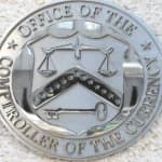Ripple Wins Final US Bank Charter: CEO Calls It ‘Big News’ Ahead of Swell
