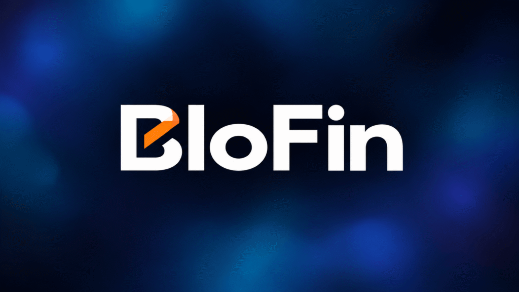 BloFin Returns as Token2049 Singapore Title Sponsor, Opens its “next Whale Era” Chapter With 3rd Anniversary Afterparty – Bitcoin News Bitcoin.com News