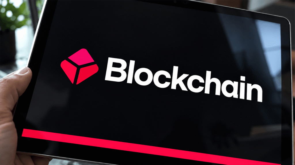 Project Eleven and Relm Explore Quantum Risks in Crypto Insurance