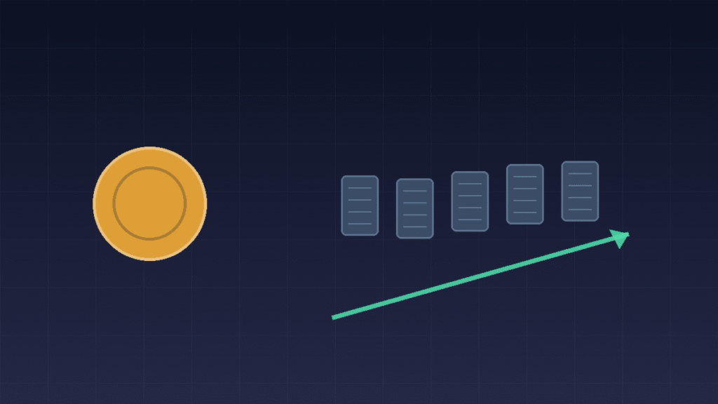 Block’s Proto Mining Hardware Gets A Smaller Entry Point With Sazmining