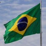 B3 to Launch Bitcoin-Linked Prediction Contracts as Brazil Bans Polymarket and Kalshi