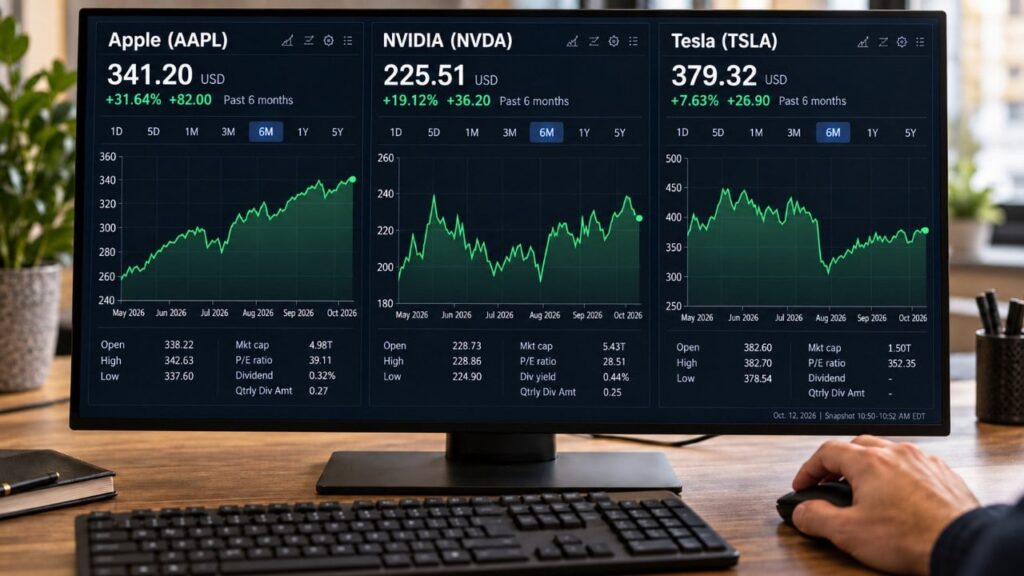 Ripple's RLUSD Gains Standard Chartered Custody on the XRP Ledger