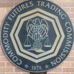 CFTC Gives Crypto Wallet Developers a New Regulatory Escape Hatch