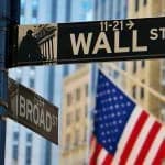 Wall Street Downplays Binance Hack as Bitwise Sees ‘Recovery In a Week’