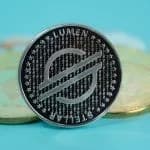 Chainlink Expands Market Data to Stellar’s $4B Tokenized Asset Ecosystem