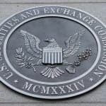 SEC Proposes Letting Advisers and Funds Self-Custody Crypto Assets