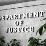 DOJ Indicts Crypto Investor Over Alleged $20 Million Fraud Targeting Dozens of Victims