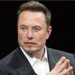Elon Musk Says 2 Products Will Account for Most of Tesla’s Value