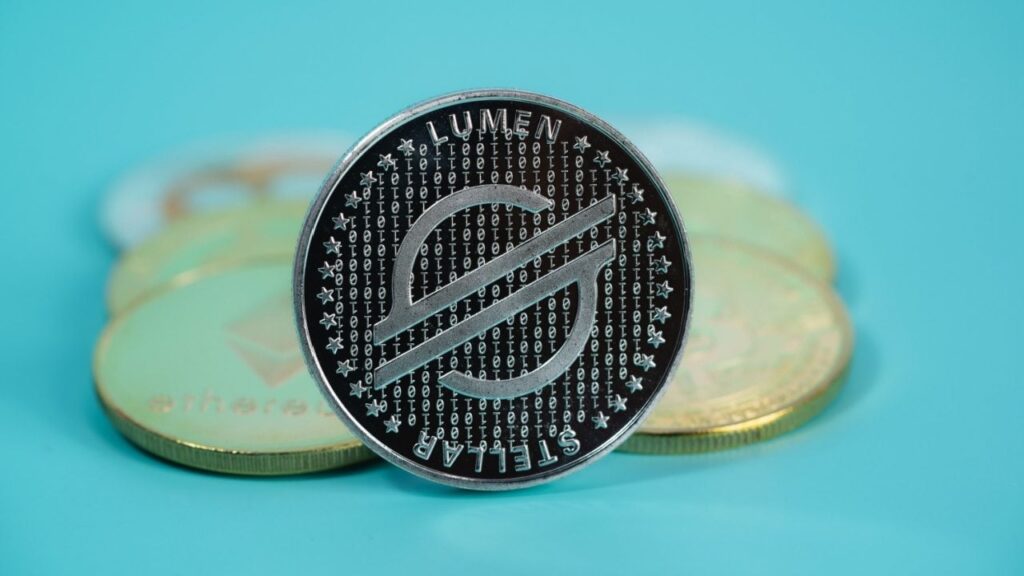 Gate Founder: From Bitcoin Scam to Tokenized Stocks and Crypto Security