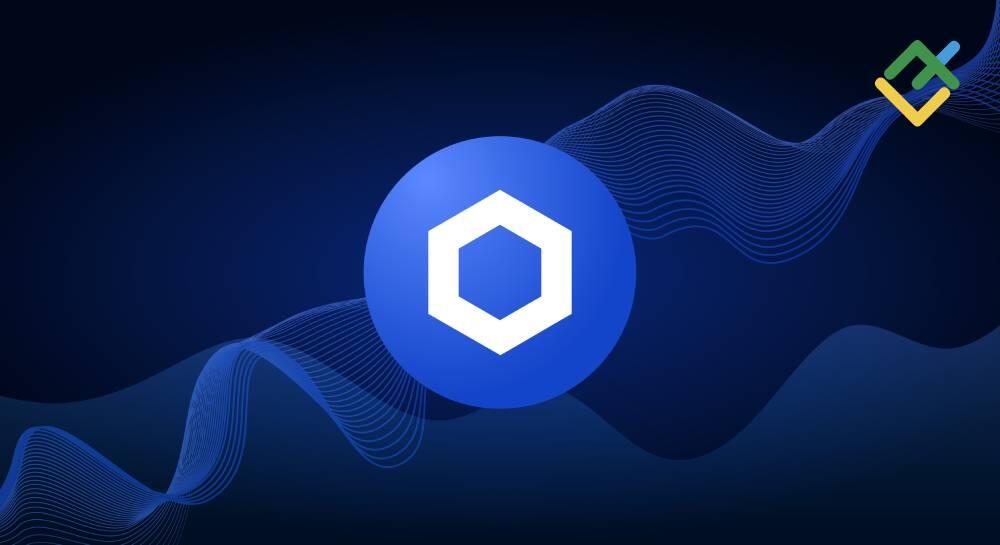 Chainlink (LINK) Price Prediction & Forecast for 2026, 2027, 2028–2030, 2040 and Beyond