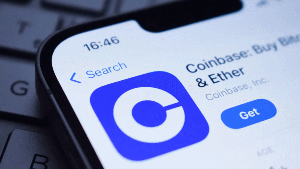 Bitcoin.com News