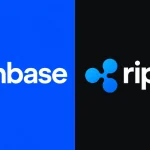 Coinbase Adds Ripple’s $2.6B RLUSD Stablecoin Across XRP Ledger and Beyond