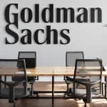 Goldman Sachs CEO Sees Tokenization as Wall Street’s Next Act