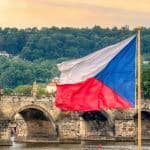 A Crypto Tax Paradise? Czech Republic Pioneers Tax-Free Crypto Policies
