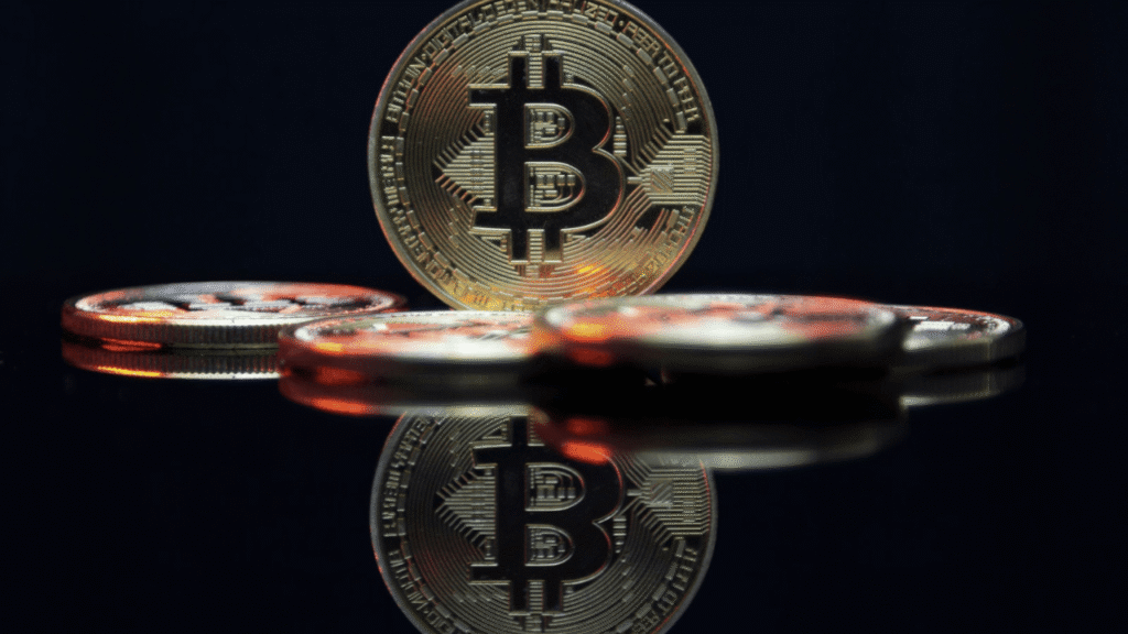 Bitcoin.com News