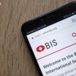 BIS Tests Tokenized Bank Payments With Visa, JPMorgan, UBS and Deutsche Bank