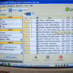Remember Limewire? A Meme Coin Just Bought the Legacy P2P Brand