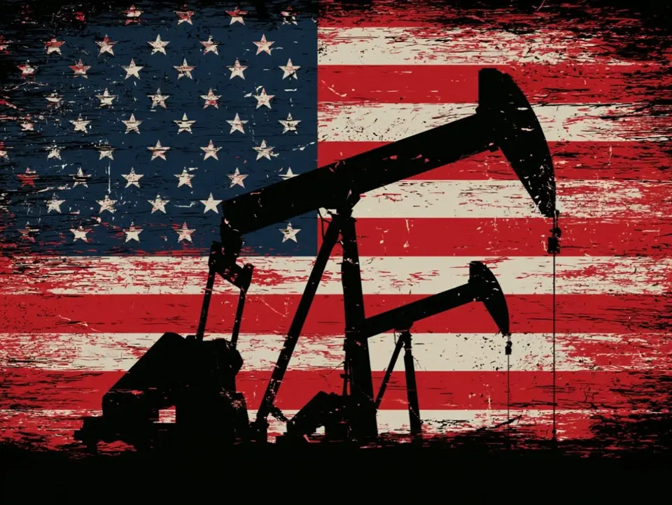 EIA weekly US crude oil inventories -3186K vs +1722K expected