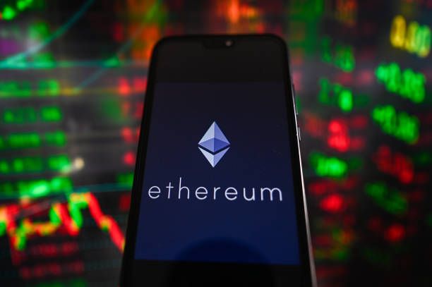 Ethereum Delays Glamsterdam Test On Hoodi Over Smart Contract Compatibility Questions Ethereum