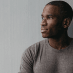 Arthur Hayes Says OpenAI and Anthropic Are Worthless and Bitcoin Wins