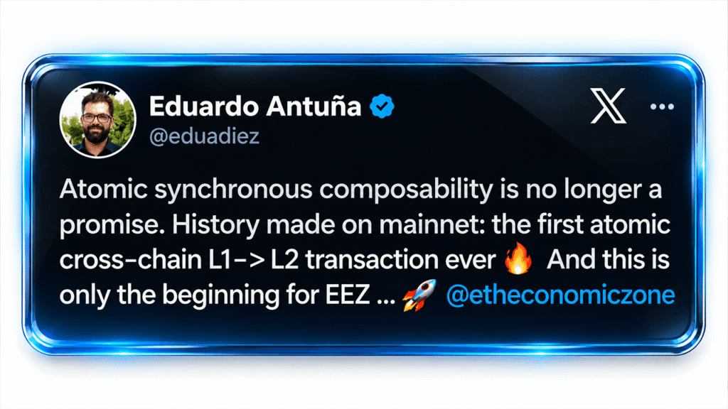 So-Called Crypto ‘Godfather’ Gets 78 Months as $37M Meta Fraud Unravels