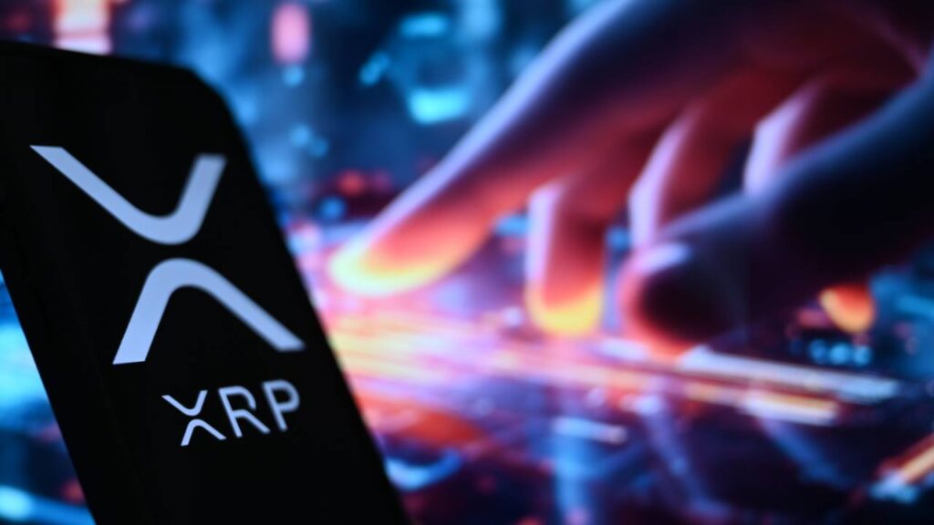 Evernorth Sets New XRP Treasury Timeline After Administrative Delay Bitcoin.com News
