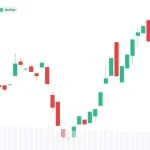 Why XRP Appeals to Institutional Investors, Bitwise CIO Explains