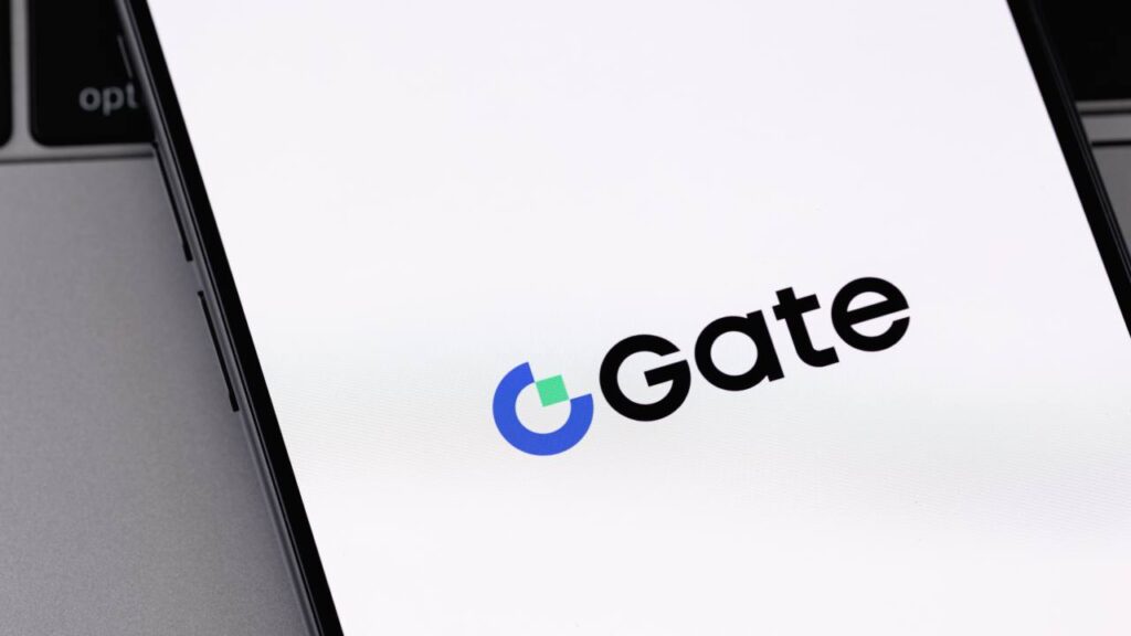Gate CEO Calls for Crypto Security Alliance After $6.3B Binance Hack Bitcoin.com News
