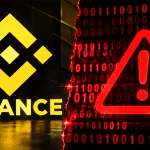 Binance Hack Pinned on North Korea’s Lazarus Group by TRM Labs and ZachXBT