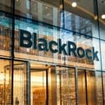 Bitcoin and Ether ETFs Lose $152M as Blackrock Drives Friday Selloff