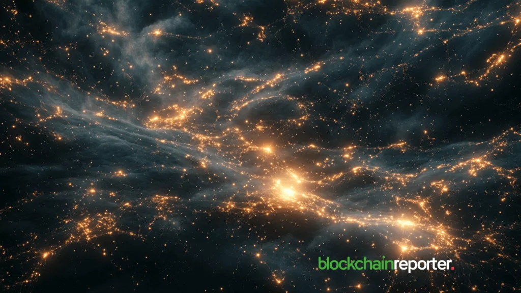 HEX Founder Richard Heart Arrested In Istanbul UK High Court Rules Chinese Law Governs Claims to 61,000 Seized Bitcoin