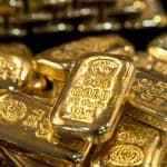 Gold Bugs Meet Their Worst Nightmare: A Machine That Prints Gold
