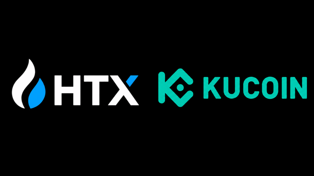 HTX Exits UK After FCA Settlement as KuCoin Abandons Russia and Belarus Bitcoin.com News